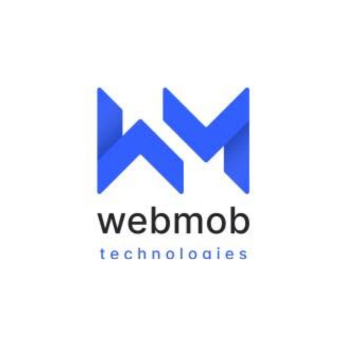 Webmob Tech