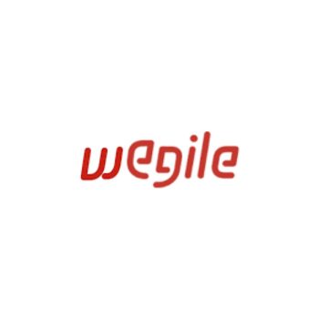 Wegile