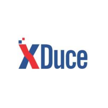 Xduce