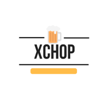 Xchop