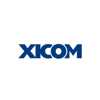 Xicom