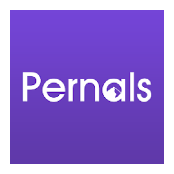 alternative sites to bedpage