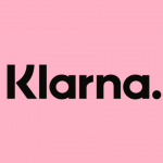 apps like klarna