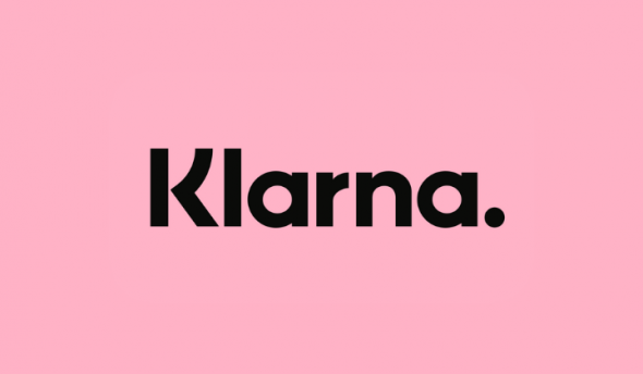 apps like klarna