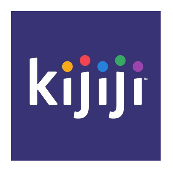 best alternative to backpages