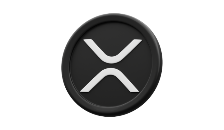 best crypto