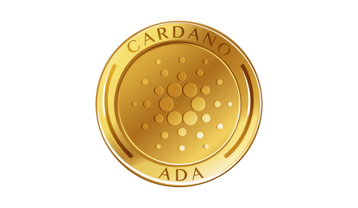 best crypto