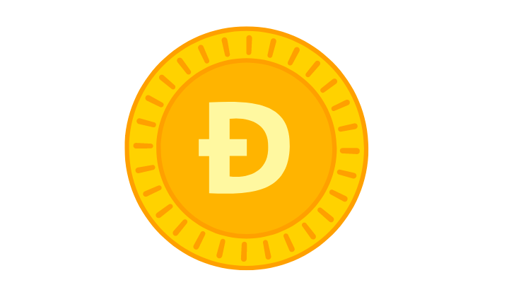 best crypto