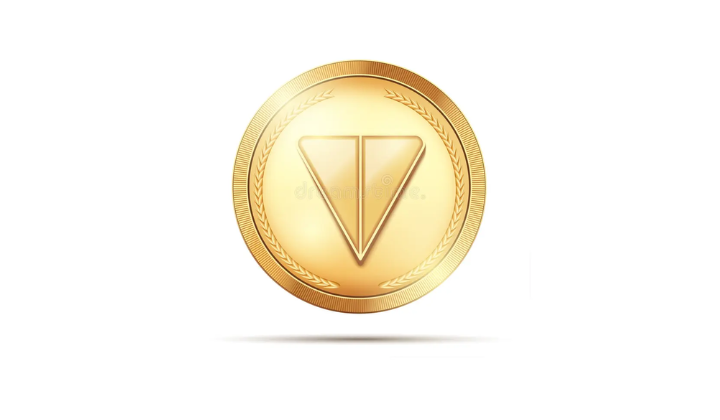 best crypto