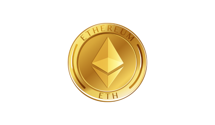 best crypto