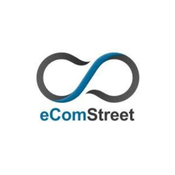 eComstreet