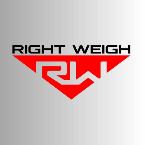 free-digital-scale-app