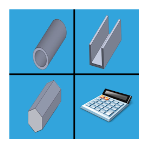 free digital scale app for android phone