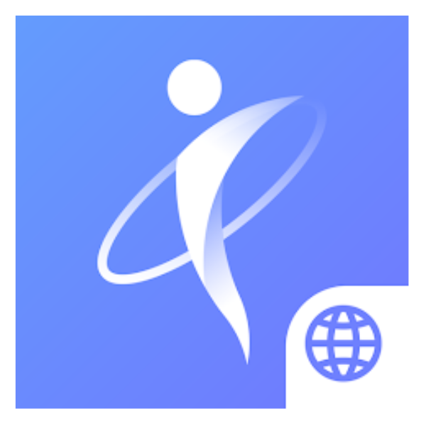 free digital scale app for android phone