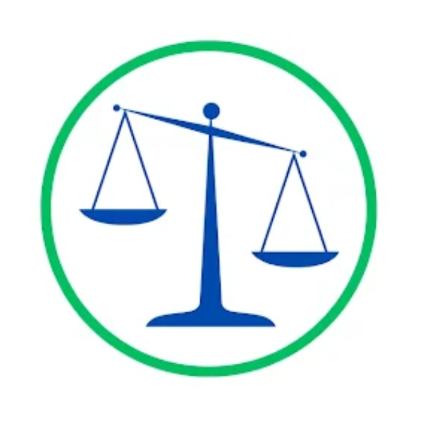 free-digital-scale-app