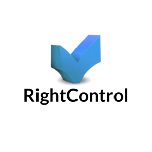 free inventory management software