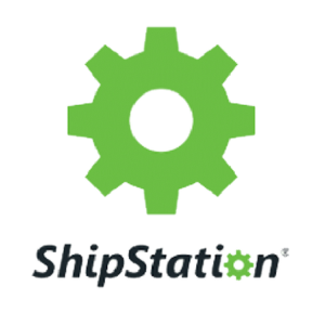 free inventory management system