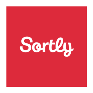 free inventory management system