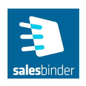 free inventory software
