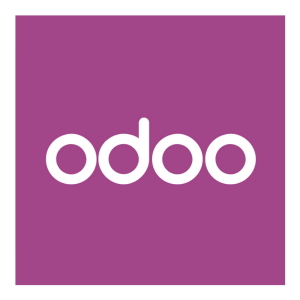 free inventory software