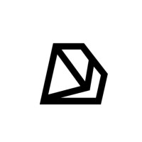 Rubyroidlabs