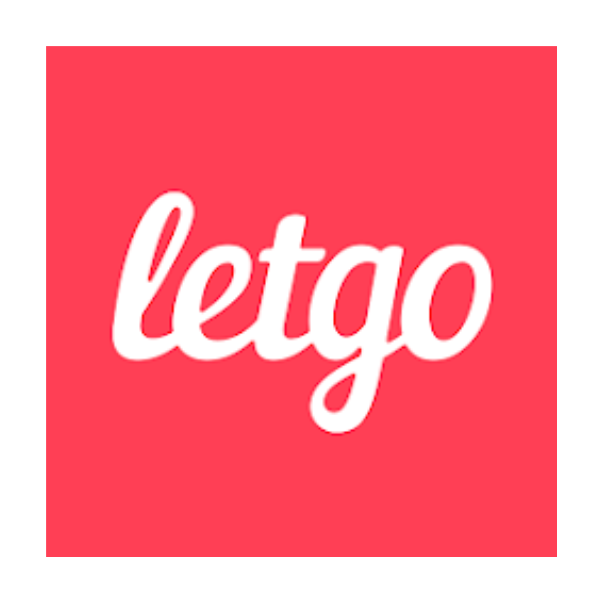 other sites like bedpage