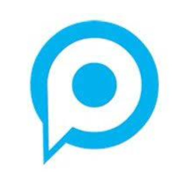 pages similar to bedpage