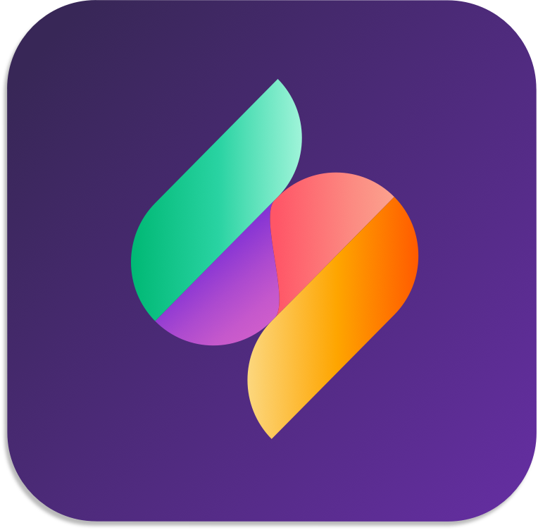 sezzle-app-alternatives