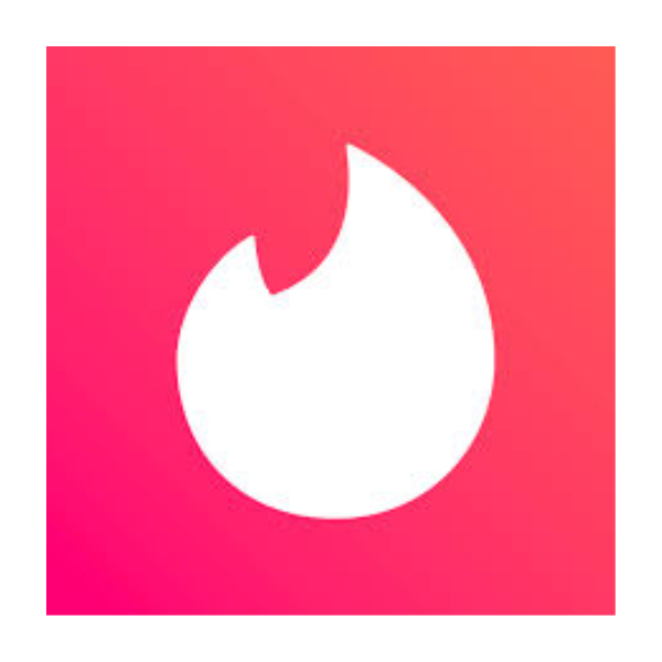 sites like backpages