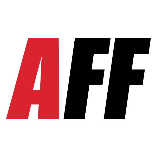 sites like backpages