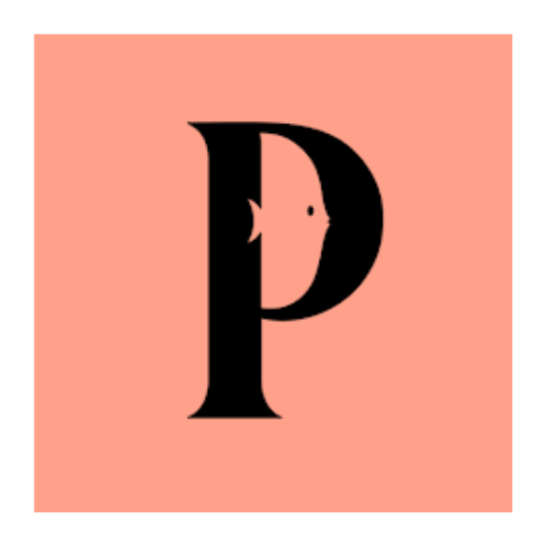 sites similar to bedpage