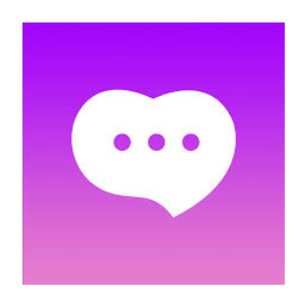 websites like bedpage