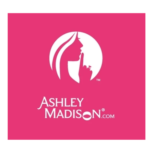 websites like bedpage