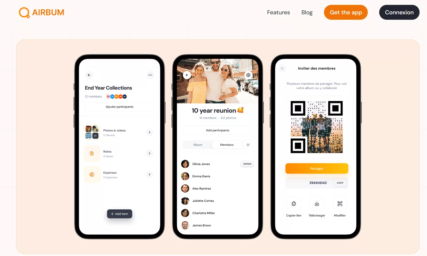 Anonymous Instagram Profile Viewer