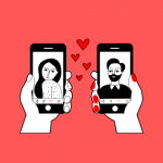 Apps Like Wizz Alternatives to Make New Friends