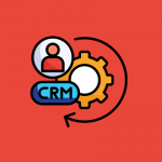 Bespoke CRM Development