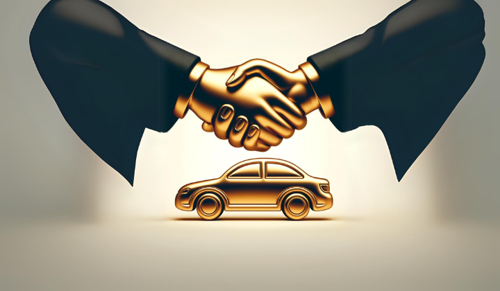 Best CarGurus Alternatives, Competitors To Buy & Sell Used Car