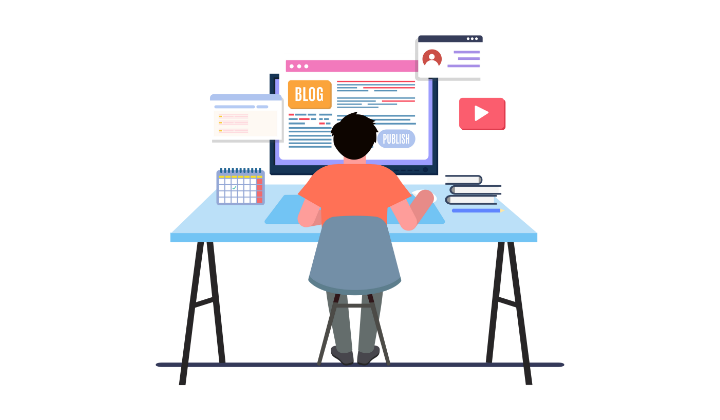 Best Jasper AI Alternatives for Quality Content&nbsp;Writing