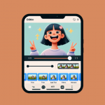 Best JibJab Alternative Website to Create Video eCards