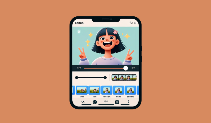 Best JibJab Alternative Website to Create Video eCards