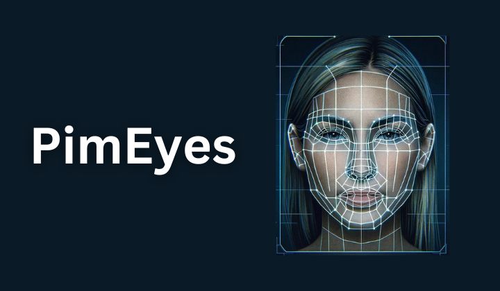 Best PimEyes Alternatives for Reverse Image