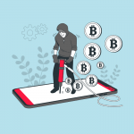 Blockchain App Development Ideas