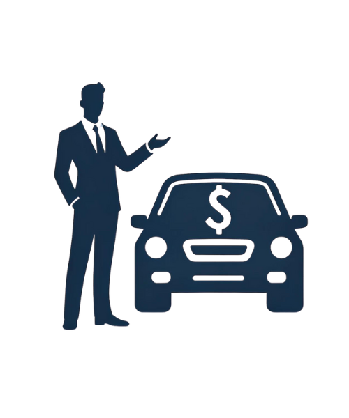 CarGurus Alternatives