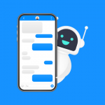 Cost to Develop a Chatbot