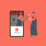 Delivery Management Software