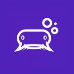 Free Social Catfish Alternatives