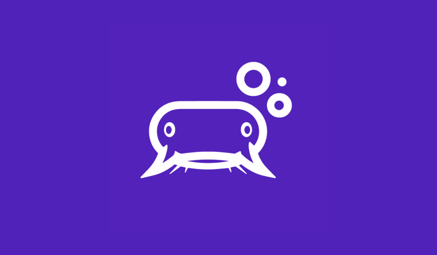 Free Social Catfish Alternatives