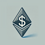 How Much Does It Cost to Develop dApp