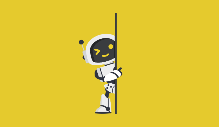Impacts of Artificial Intelligence on Our Lives