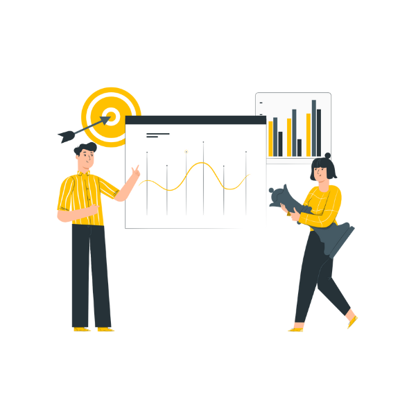 Increase Social Media Engagement